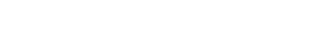 たぬき探偵ジェリー