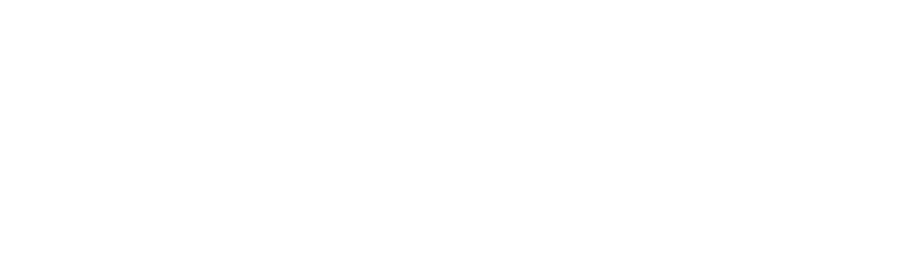 空き家謎解きゲーム